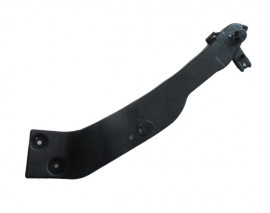 PEUGEOT RIFTER- 19/24; ÖN PANEL YAN PARÇA SOL PLASTİK