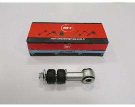 PEUGEOT EXPERT- 96/04; VİRAJ ASKI Z ROT ÖN SAĞ/SOL AYNI (ADET) (SH)