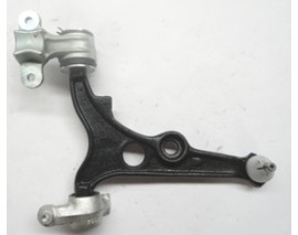 PEUGEOT EXPERT- 96/04; ÖN ALT TABLA SAĞ ROTİLLİ/BURÇLU (SALINCAK) (SH)