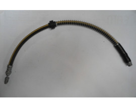 PEUGEOT EXPERT- 96/04; ÖN FREN HORTUMU (SH)