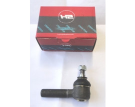 PEUGEOT J9 PREMIER- 07/09; ROT BAŞI SAĞ (SH)