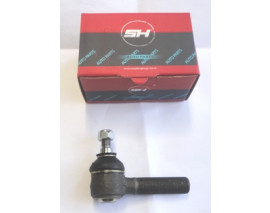 PEUGEOT J9 PREMIER- 07/09; ROT BAŞI SOL (SH)