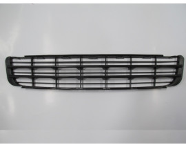 PEUGEOT EXPERT- 07/09; ÖN TAMPON PANJURU