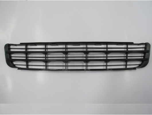 PEUGEOT EXPERT- 07/09; ÖN TAMPON PANJURU