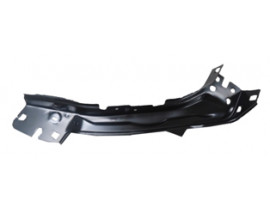 PEUGEOT EXPERT- 07/09; ÖN PANEL YAN PARÇA SAĞ (TYG)