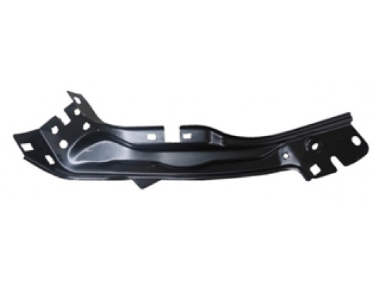 PEUGEOT EXPERT- 07/09; ÖN PANEL YAN PARÇA SOL (TYG)