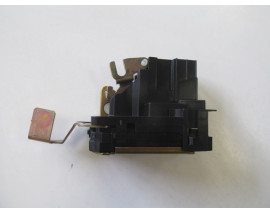 PEUGEOT BOXER- 94/02; ÖN KAPI KİLİDİ SAĞ