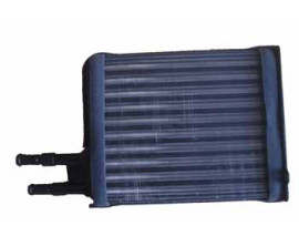 PEUGEOT BOXER- 94/02; KALORIFER RADYATÖRÜ 1.9TD/2.5TD/2.8HDI