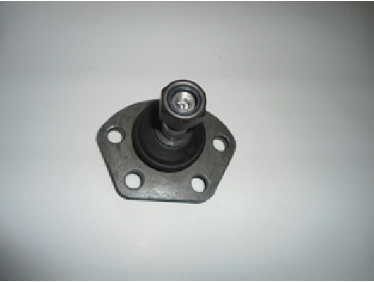 PEUGEOT BOXER- 94/02; ALT ROTİL SAĞ/SOL AYNI (ADET) (Q 1,4 mm) (SH)