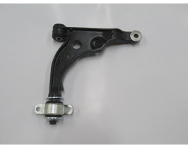 PEUGEOT BOXER- 94/02; ÖN ALT TABLA SAĞ ROTİLLİ/BURÇLU (SALINCAK) (Q 1,8 mm) (SH)