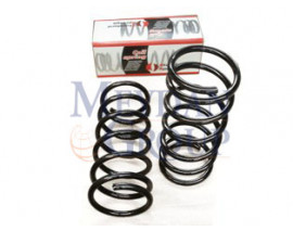 PEUGEOT BOXER- 94/02; ÖN HELEZON YAYI SAĞ/SOL (2Lİ SET)2.0/2.5TD (18X188X441)(STDR)