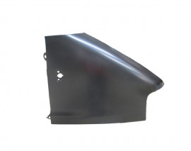 PEUGEOT BOXER- 03/07; ÖN ÇAMURLUK DELİKLİ SAĞ (TYG)