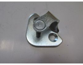 PEUGEOT BOXER- 03/07; ÖN KAPI KİLİT KARŞILIĞI SAĞ/SOL AYNI (ADET)