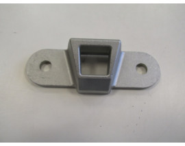 PEUGEOT BOXER- 03/07; BAGAJ KAPAK KİLİT KARŞILIĞI ÜST