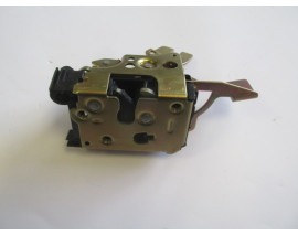 PEUGEOT BOXER- 03/07; BAGAJ KILIDI ORTA