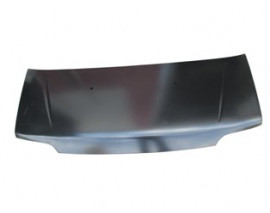 PEUGEOT BOXER- 03/07; MOTOR KAPUTU (İCELİ/ÇEKOMASTİKLİ) (EAGLE BODY)