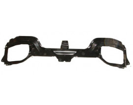 PEUGEOT BOXER- 03/07; ÖN PANEL KOMPLE (TW)