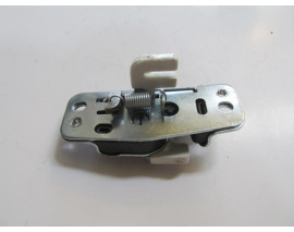 PEUGEOT BOXER- 03/07; SÜRGÜLÜ KAPI KİLİT ÜST BAĞLANTI KARŞILIĞI SAĞ