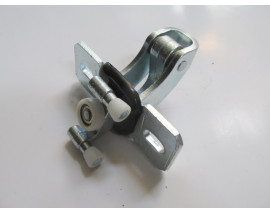 PEUGEOT BOXER- 03/07; SÜRGÜLÜ KAPI ORTA RAY BAĞLANTISI SAĞ