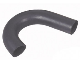 PEUGEOT BOXER- 03/07; TERMOSTAT HORTUMU 2.8TD (IBRAS)