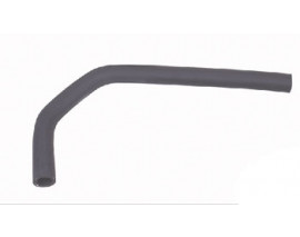 PEUGEOT BOXER- 03/07; KALORİFER GİRİŞ HORTUMU 2.8TD (İBRAŞ)