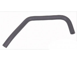 PEUGEOT BOXER- 03/07; KALORİFER ÇIKIŞ HORTUMU 2.8TD (İBRAŞ)