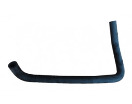 PEUGEOT BOXER- 03/07; KALORİFER HORTUMU 2.8TD (İBRAŞ)