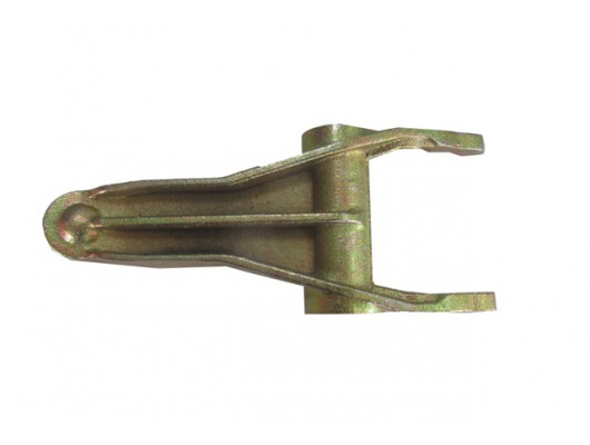 PEUGEOT BOXER- 03/07; DEBRİYAJ ÇATALI