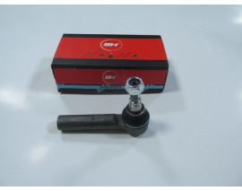 PEUGEOT BOXER- 03/07; ROT BASI SAG/SOL AYNI (ADET) (SH)