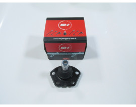 PEUGEOT BOXER- 03/07; ALT ROTİL SAĞ/SOL AYNI (ADET) (Q 1,4 mm) (SH)