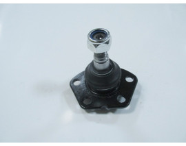 PEUGEOT BOXER- 03/07; ALT ROTIL SAG/SOL AYNI (ADET) (Q 1,8 mm) (SH)