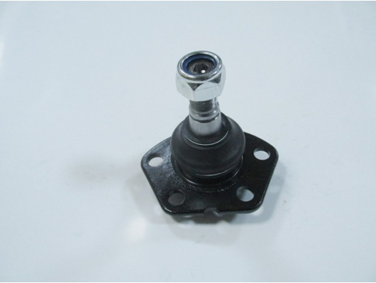 PEUGEOT BOXER- 03/07; ALT ROTIL SAG/SOL AYNI (ADET) (Q 1,8 mm) (SH)