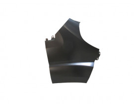 PEUGEOT BOXER- 07/13; ÖN ÇAMURLUK DELİKSİZ SAĞ (TW)