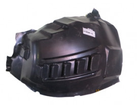 PEUGEOT BOXER- 07/13; ÖN ÇAMURLUK DAVLUMBAZI SAĞ