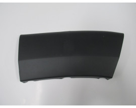 PEUGEOT BOXER- 07/13; ÖN ÇAMURLUK BANDI SAĞ