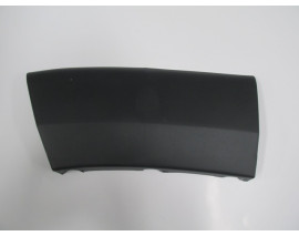 PEUGEOT BOXER- 07/13; ÖN ÇAMURLUK BANDI SOL