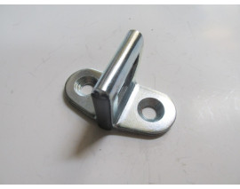 PEUGEOT BOXER- 07/13; ÖN/ARKA KAPI KİLİT KARŞILIĞI SAĞ/SOL AYNI (ADET)