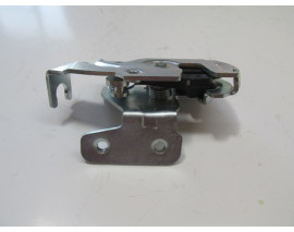 PEUGEOT BOXER- 07/13; BAGAJ KİLİDİ ÜST SAĞ (DÜŞÜK TAVAN)