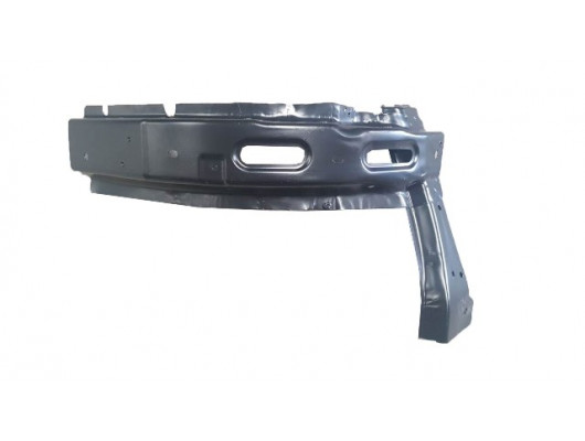 PEUGEOT BOXER- 07/13; FAR YUVA ALT SACI SAĞ