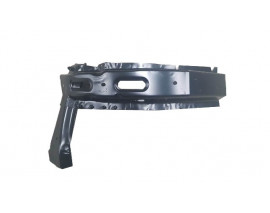 PEUGEOT BOXER- 07/13; FAR YUVA ALT SACI SOL