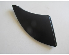 PEUGEOT BOXER- 07/13; FAR ÜST ÇITASI SAĞ