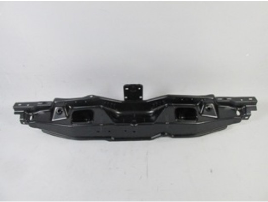 PEUGEOT BOXER- 07/13; ÖN PANEL ÜST PARÇA (TW)