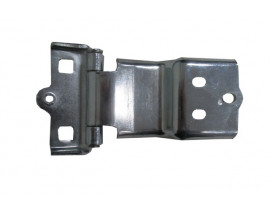 PEUGEOT BOXER- 07/13; BAGAJ KAPAĞI MENTEŞESİ SAĞ ALT