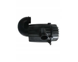 PEUGEOT BOXER- 07/13; HAVA FİLTRE KUTUSU