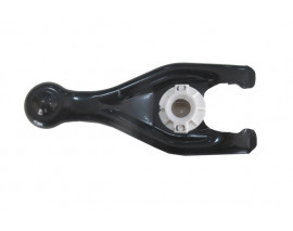 PEUGEOT BOXER- 07/13; DEBRİYAJ ÇATALI