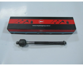 PEUGEOT BOXER- 07/13; ROT MILI/KOLU SAG/SOL AYNI (ADET) (SH)