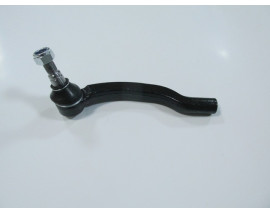 PEUGEOT BOXER- 07/13; ROT BASI SAG (SH)