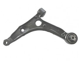 PEUGEOT BOXER- 07/13; ÖN ALT TABLA SOL ROTILSIZ/BURÇLU (SALINCAK) (1,7 mm/2,0 mm) (SH)