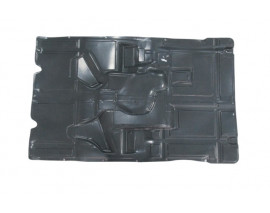 PEUGEOT BOXER- 07/13; KARTER MUHAFAZA PLASTİĞİ