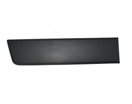 PEUGEOT BOXER- 14/24; ARKA ÇAMURLUK BANDI ÖN TARAF SAĞ (SİNYAL DELİKSİZ)